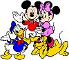 JCGuests - Orlando, Florida vacation hints and tips